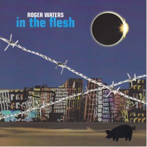 Download track Get Your Filthy Hands Off My Dessert Roger Waters, Jon Carin, Doyle Bramhall II, Susannah, Andy Fairweather - Low, Katie Kissoon, P. P. Arnold