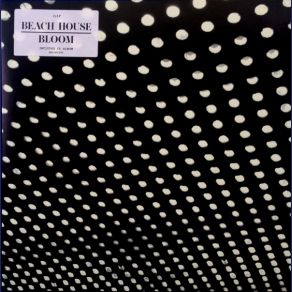 Download track The Hours Beach House