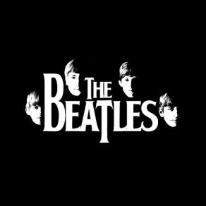 Download track Happiness Is A Warm Gun The Beatles