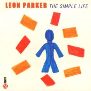 Download track Fast Life Leon Parker