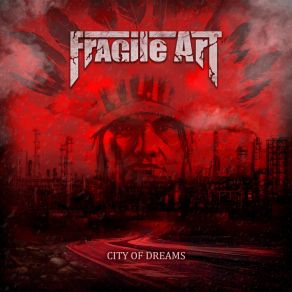 Download track Show Me Your Gods Fragile Art