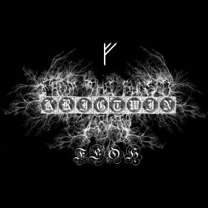 Download track Ändlös Vinter Krigsvin