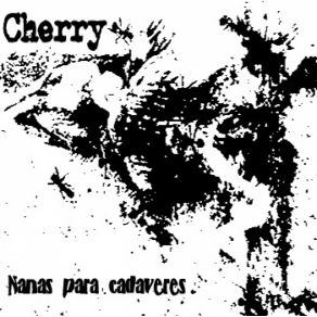 Download track El Saltamontes Equilibrista Cherry