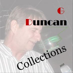 Download track Our Little World Godfrey Duncan