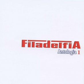 Download track Coccole Filadelfia