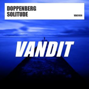 Download track Bliss Of Solitude (Extended) Doppenberg