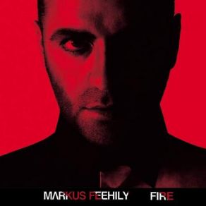 Download track Wash The Pain Away Markus Feehily