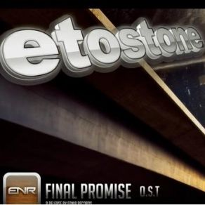 Download track Metropoli's Sunset ETOSTONE