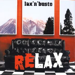 Download track No És Massa Tard Lax'n' Busto