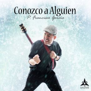 Download track Que Haya Paz! P. Francisco GarcíaDéborah Álvarez