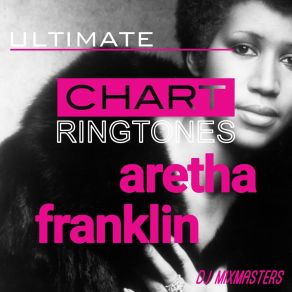 Download track It Hurts Like Hell (Originally Performed By Aretha Franklin) DJ Mixmasters