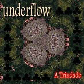 Download track Verde Confirma Underflow