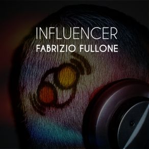 Download track Rex Club Mix Fabrizio Fullone