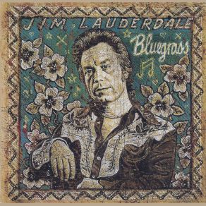 Download track Time's A Looking Glass Jim Lauderdale