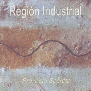 Download track Africa, Apocalipsis En El Desierto (ProyectoSecreto) WAV Región Industrial Music