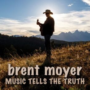 Download track Dig Two Graves BRENT MOYER