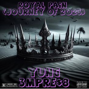 Download track Drop Top Yung 3mpre$ 8