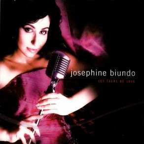 Download track Io Non Ti Penso Piu Josephine Biundo