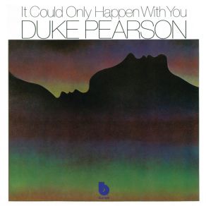 Download track Lost In The Stars Duke Pearson