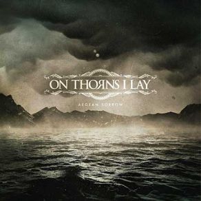 Download track In Emerald Eyes ON THORNS I LAY