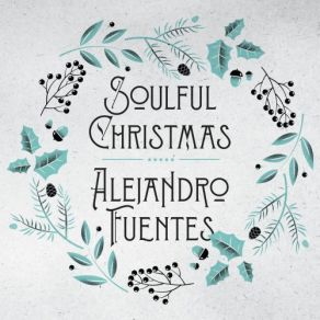 Download track My Dear Acquaintance (A Happy New Year) Alejandro Fuentes