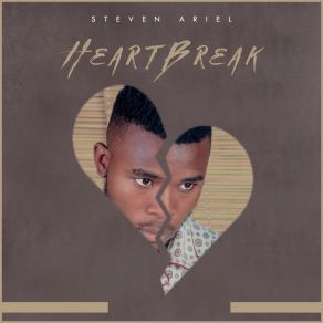 Download track Wait Steven Ariel