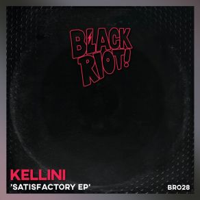 Download track Doctor Jon Kellini