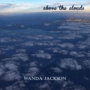 Download track Day Dreaming Wanda Jackson