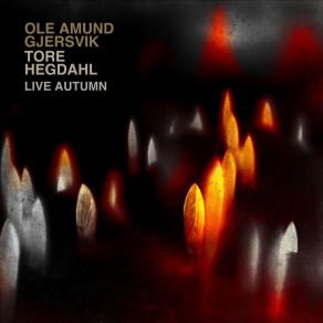 Download track Medley: Improvisasjon - Ned I Vester Soli Glader (Live At Ogna Gje Jazz Festival In Norway, November 1.2019) Tore Hegdahl