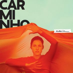 Download track Se Vieres (Fado Sta. Luzia) Carminho