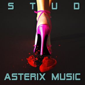 Download track First Date Asterix Music