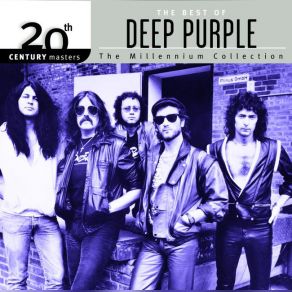 Download track Sometimes I Feel Like Screaming Deep Purple