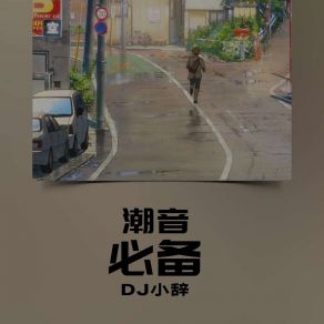 Download track 潮音必备（火影忍者） DJ小辞