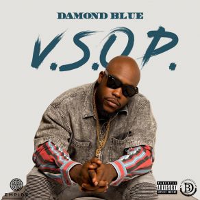 Download track Foreign Damond BlueGho$ T