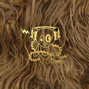 Download track Ymaelodi Â R Ymylon (John Peel Session, 01-03-2000) Super Furry Animals