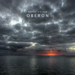 Download track Oberon Grizz Volga