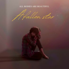 Download track Mallard All Bodies Are Beautiful