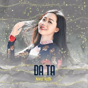 Download track Một Phút Suy Tư Như Hoa