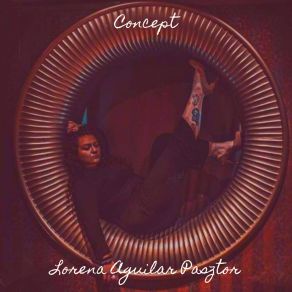 Download track Smooth Operator Lorena Aguilar Pasztor