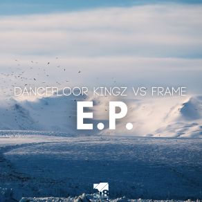 Download track Voices (Club Mix) Dancefloor Kingz, The Frame