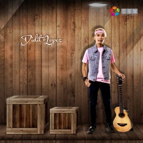 Download track Tanpa Dia Ku Bahagia Didit Lopez