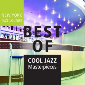 Download track How High The Moon New York Jazz Lounge