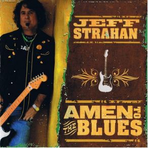 Download track Southern Jeans Jeff Strahan