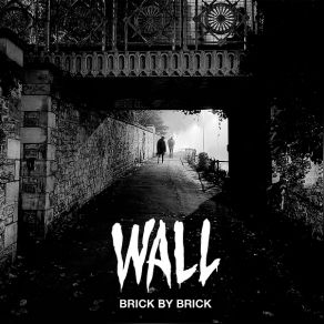 Download track Falling From The Edge Of Nowhere The Wall