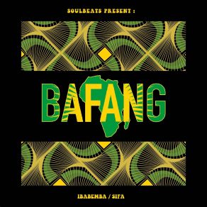 Download track Ibabemba BAFANG