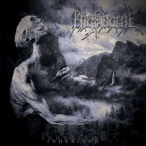 Download track Shadow Remedy Highborne