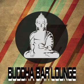 Download track Jupiter's Eye Buddha Bar Lounge