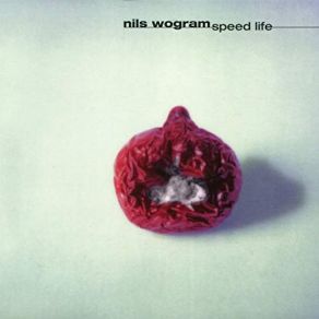 Download track Speed Life Nils Wogram