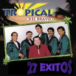 Download track Se Tambalea Tropical Del Bravo