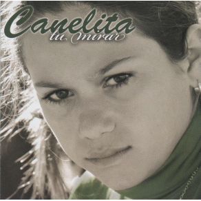 Download track Canela En Rama Canelita